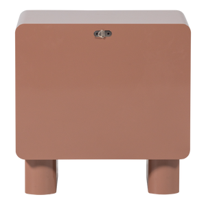 Product | Back | 1