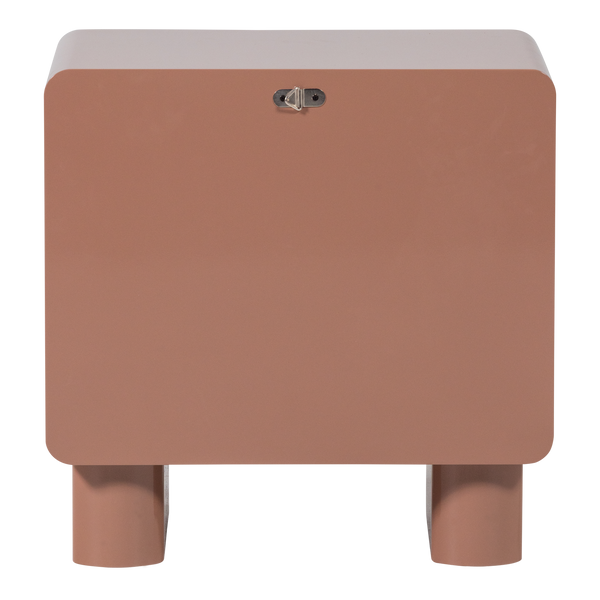 Product | Back | 1