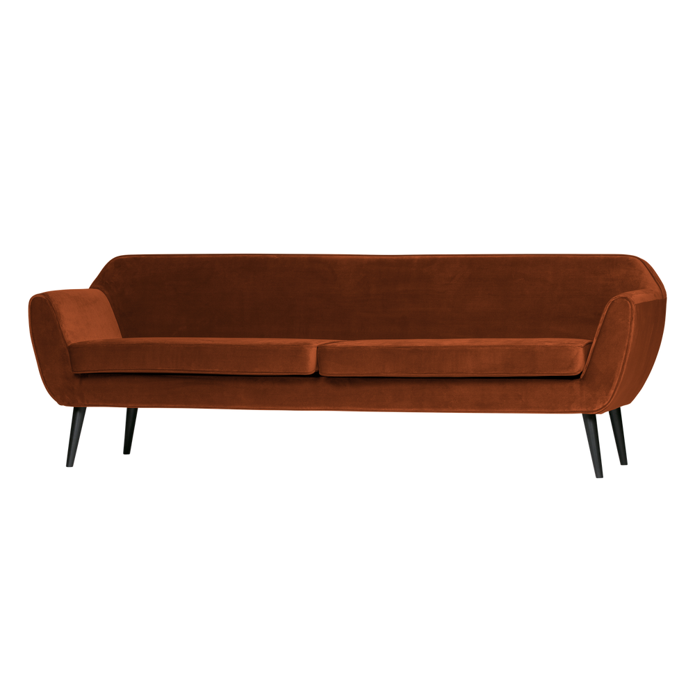 Product | Front | Angled