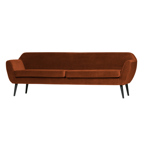 Product | Front | Angled