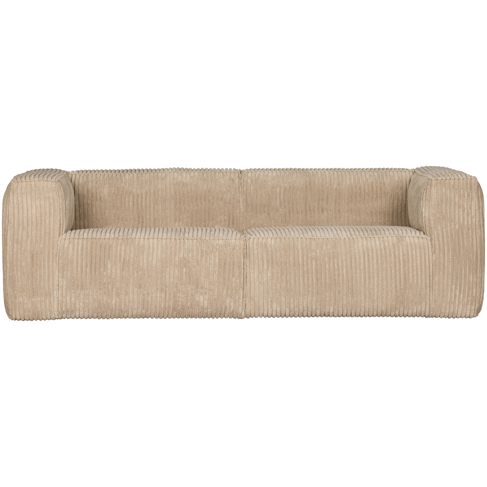 Product | Front | 1