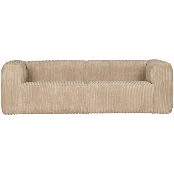 Product | Front | 1