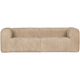 Product | Front | 1