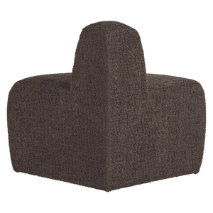 Product | Back | 1
