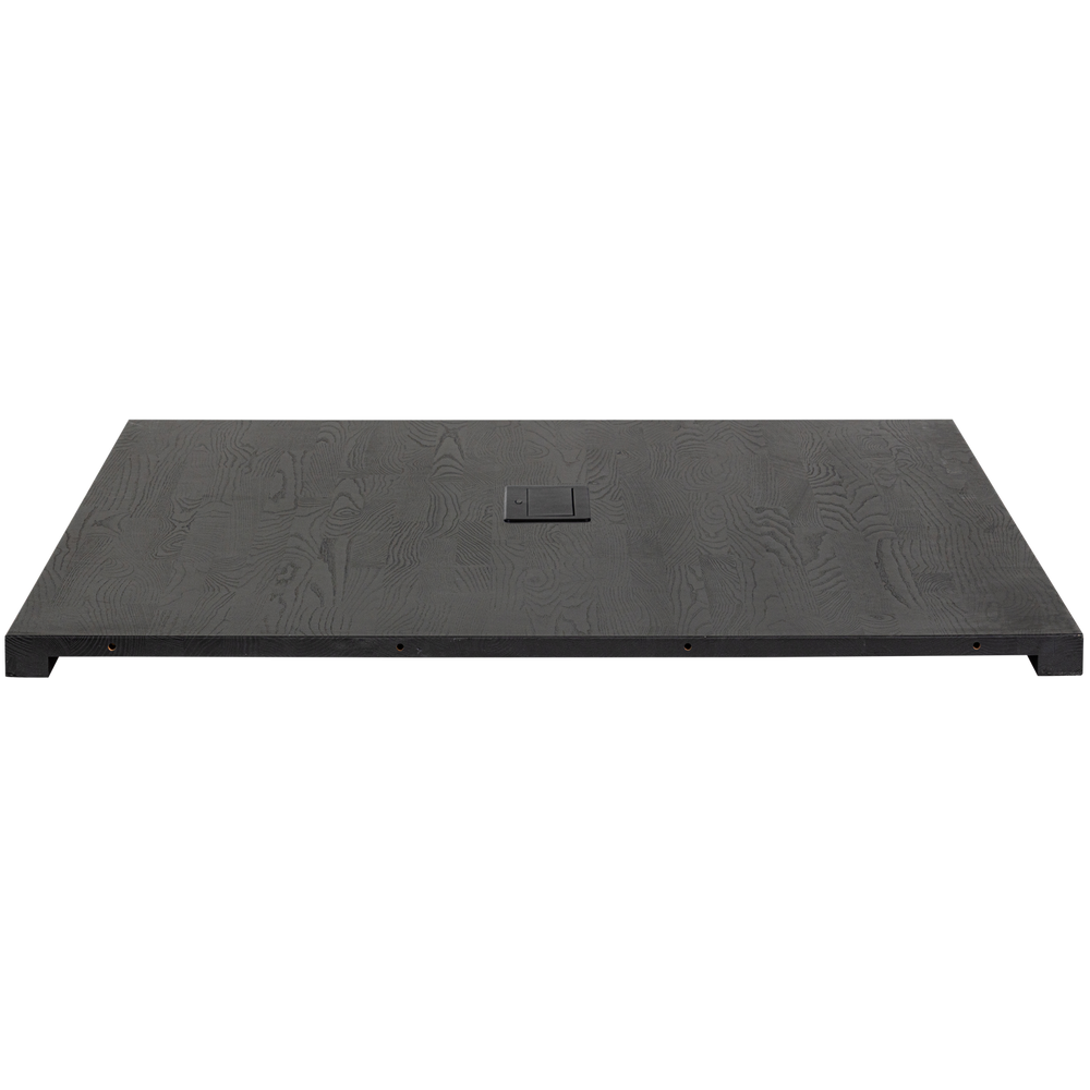 Product | Front | Angled