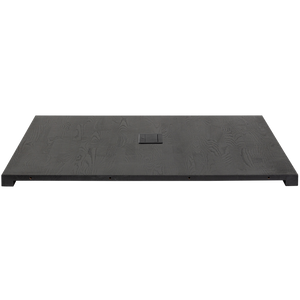 Product | Front | 1