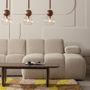 Lifestyle | Group | 2