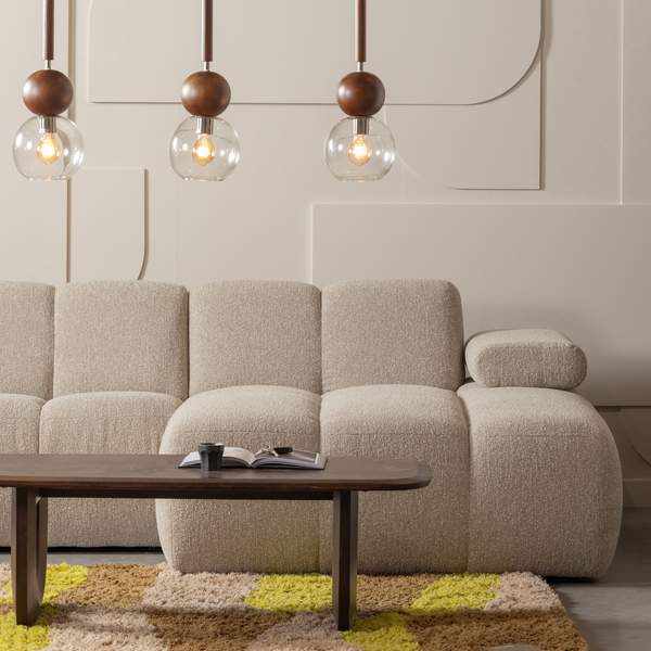 Lifestyle | Group | 2
