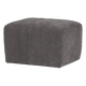 Product | Front | Angled