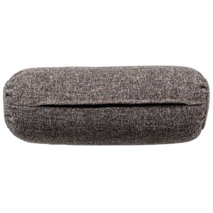Product | Back | 1