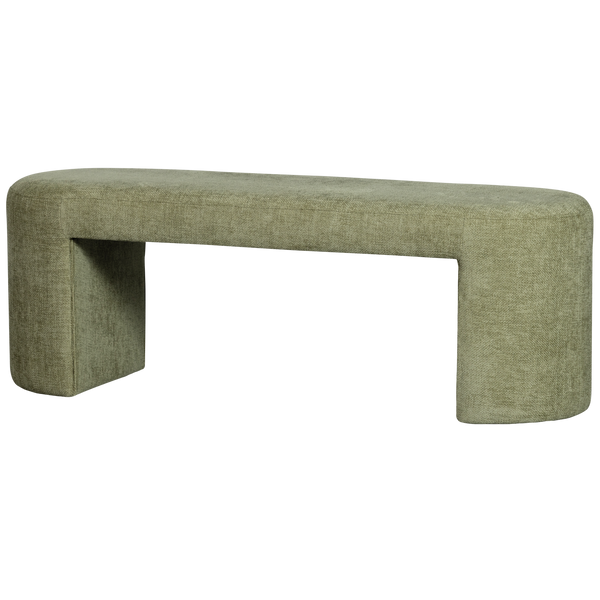Product | Front | Angled