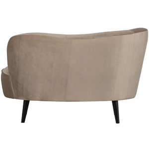 Product | Back | 1