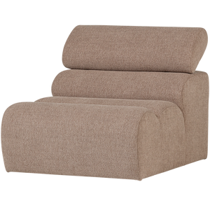 Product | Front | 2
