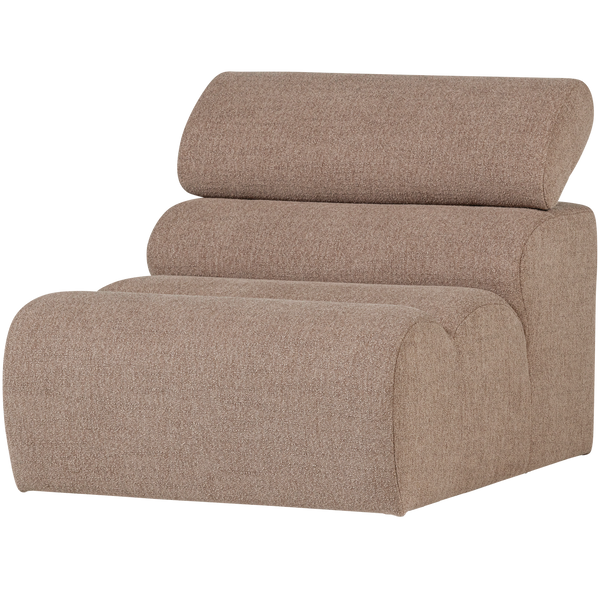 Product | Front | 2