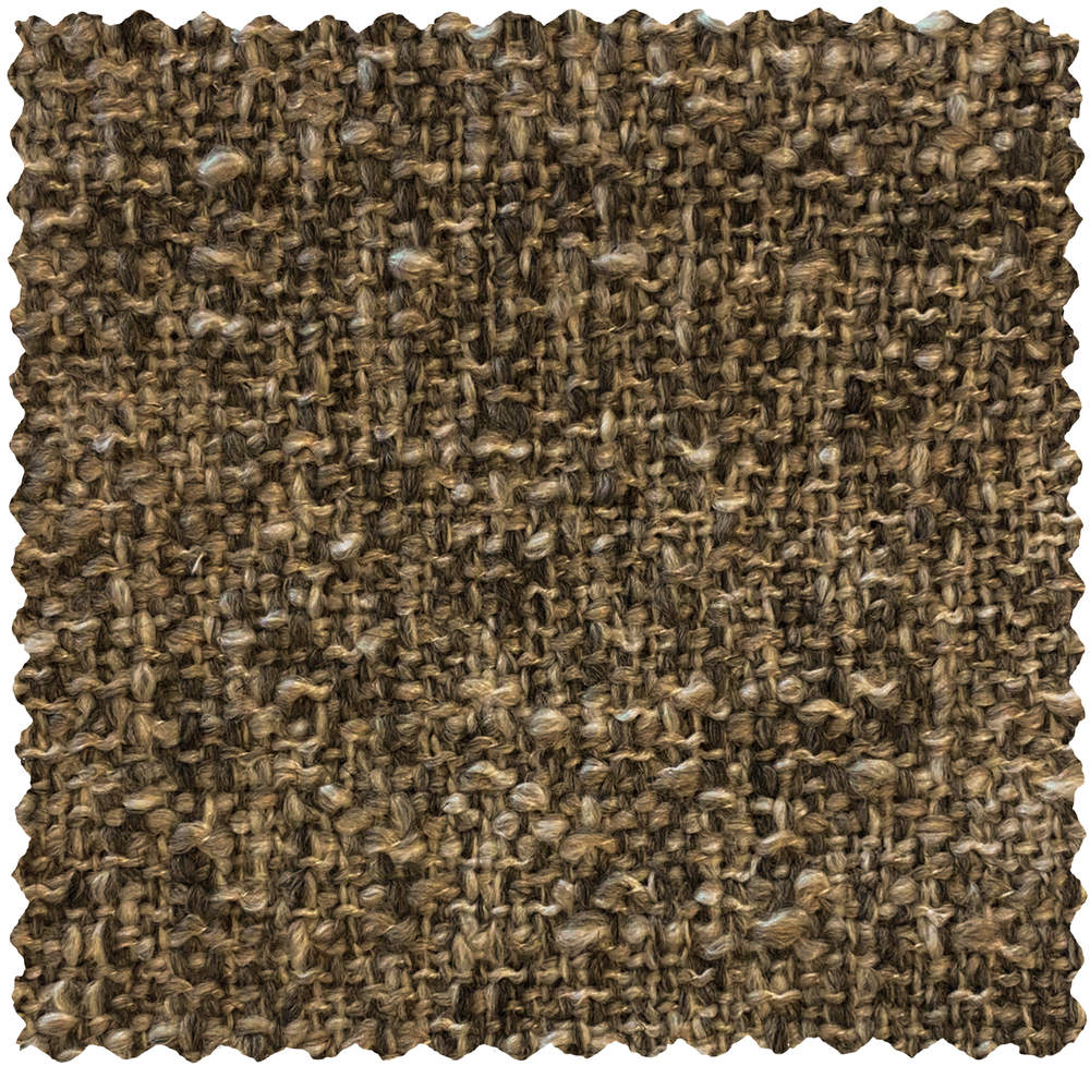 Product | Front | 1