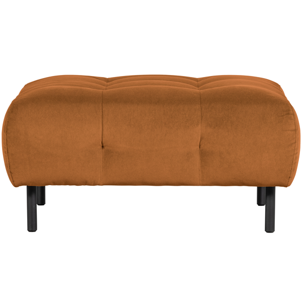 Product | Front | 1