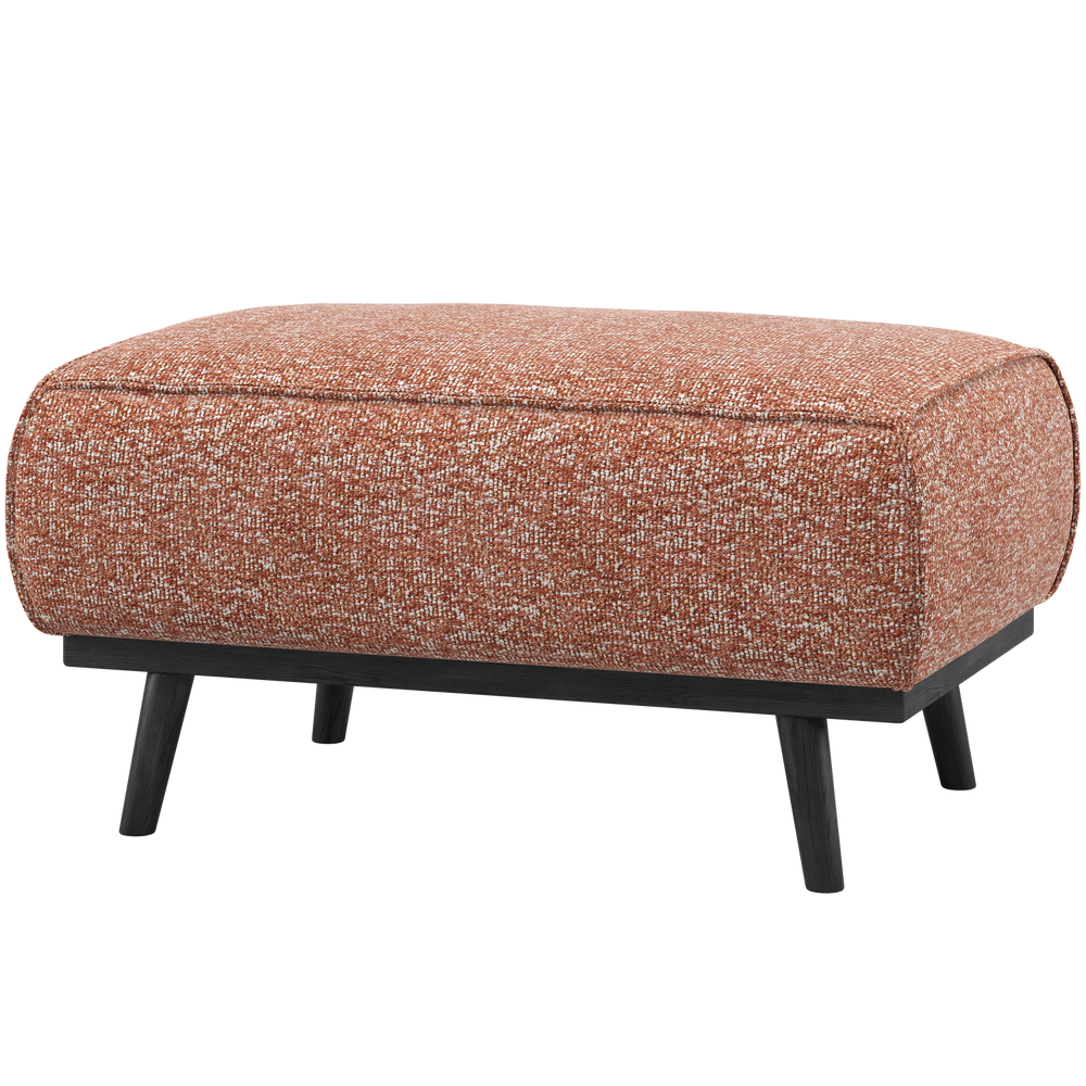 Product | Front | 1