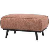 Product | Front | 1