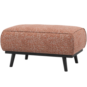 Product | Front | 1
