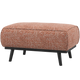 Product | Front | 1