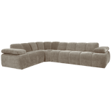 Product | Front | Angled
