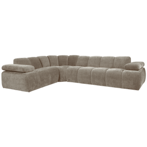 Product | Front | Angled