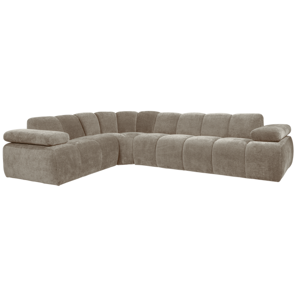Product | Front | Angled