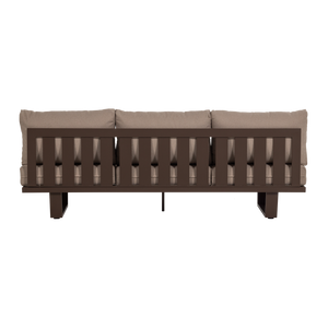 Product | Back | 1