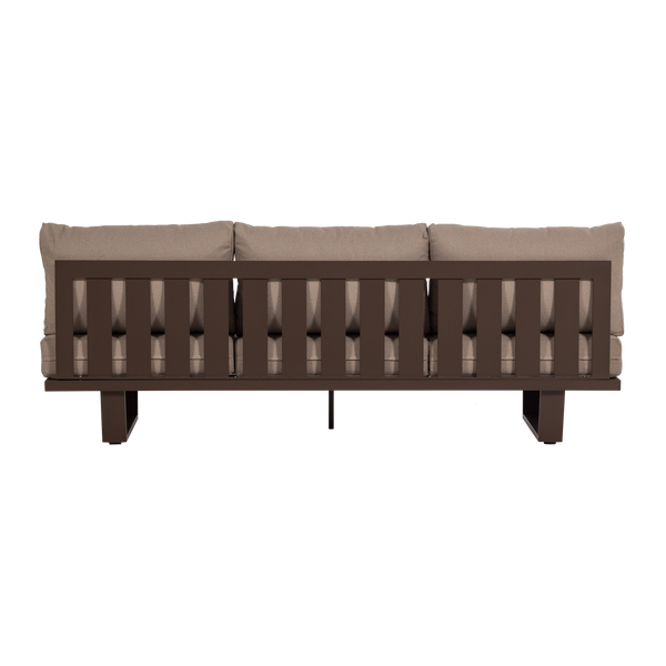 Product | Back | 1