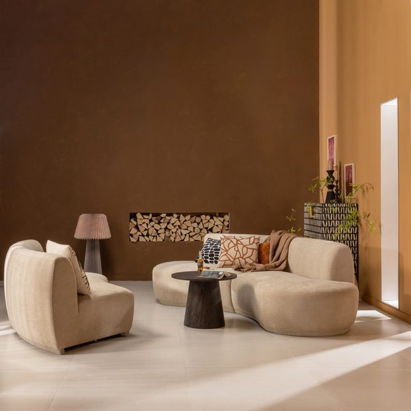Lifestyle | Group | 2