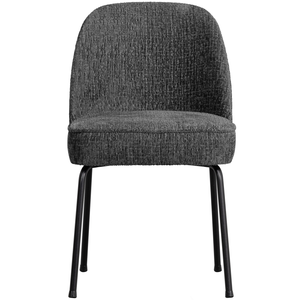 Product | Front | 1