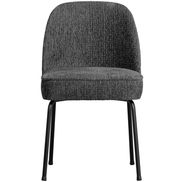 Product | Front | 1
