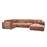 Product | Front | Angled