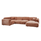 Product | Front | Angled