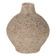 Product | Front | Angled