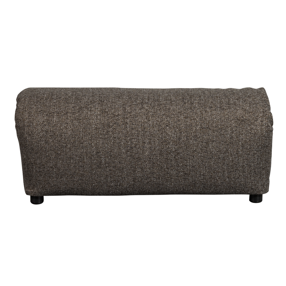 Product | Front | Angled