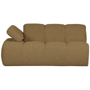 Product | Front | 2