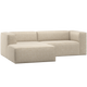 Product | Front | 1