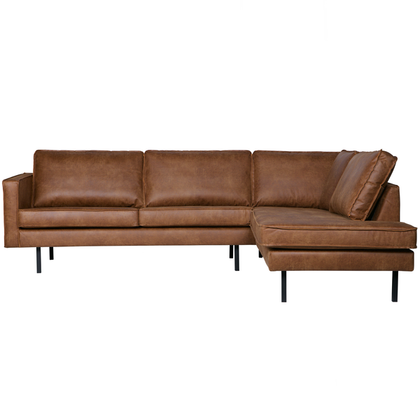 Product | Front | 1