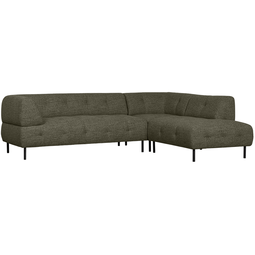 Product | Front | Angled