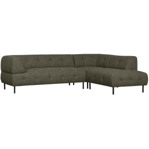 Product | Front | Angled