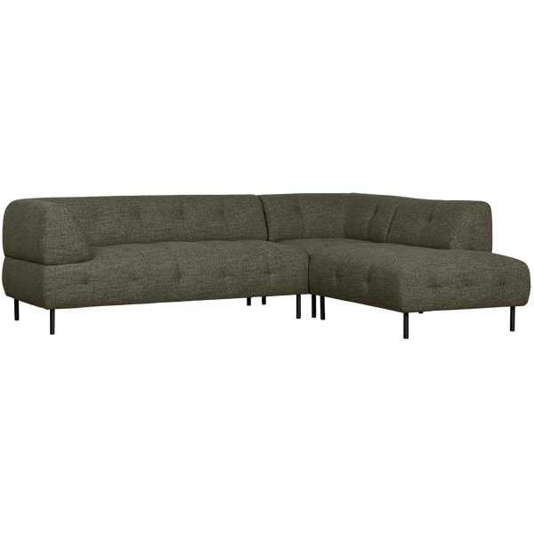 Product | Front | Angled