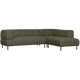 Product | Front | Angled