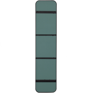 Product | Back | 1