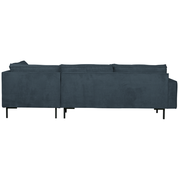 Product | Back | 1