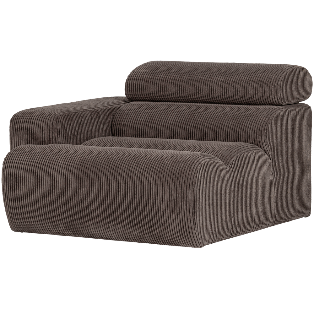 Product | Front | Angled
