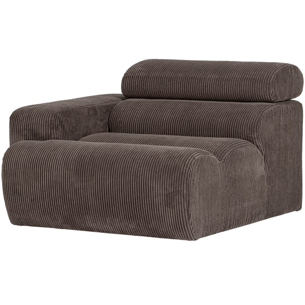Product | Front | Angled