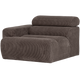 Product | Front | Angled