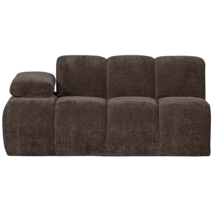 Product | Front | 1