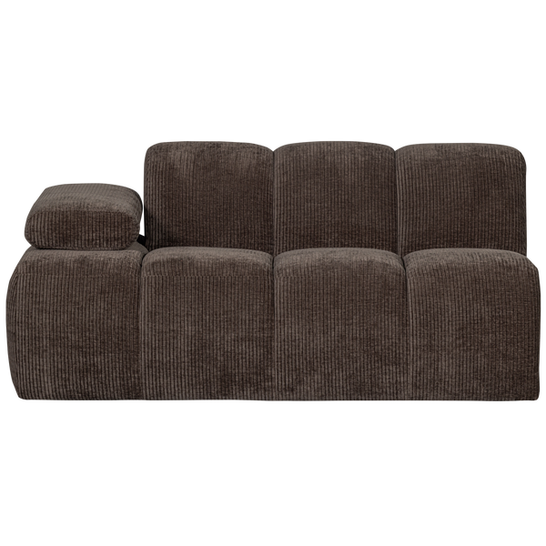 Product | Front | 1